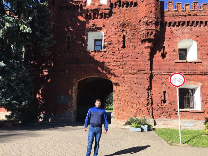 ���������� ���������, ���� ������� �������, 35 ���, ������������ ��� ����� � ���������, c�������� ���������