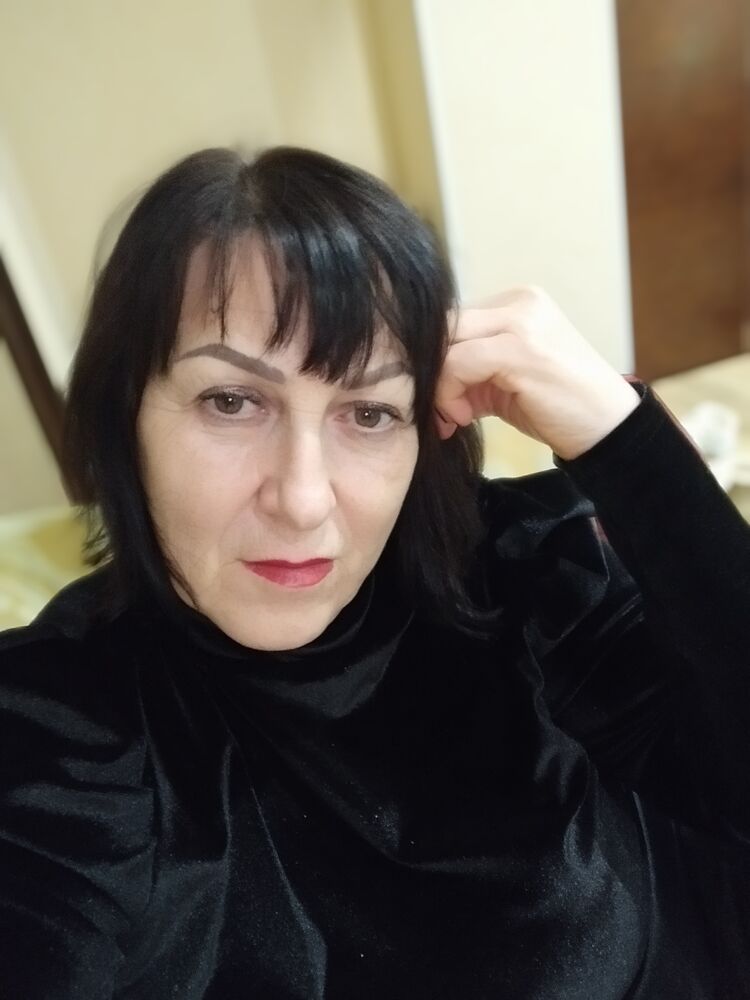  ,   , 58 ,     , c 