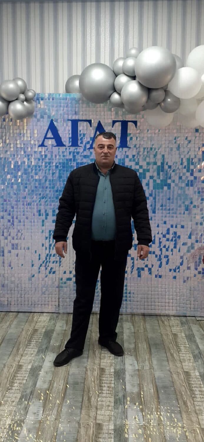 ���������� ���������, ���� ������� ����, 47 ���, ������������ ��� ������, ����� � ���������