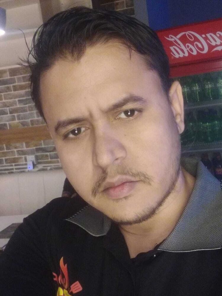 ���� 54094299 ������� Abdul, 35 ���, ���� ���������� � Dhaka