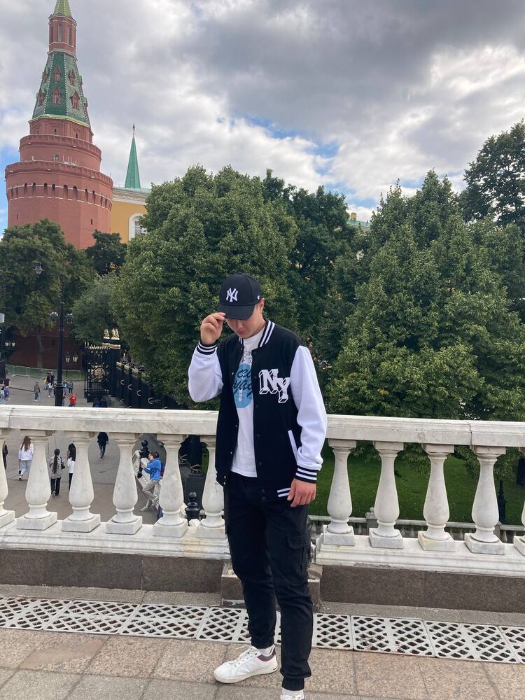 ���� 37324449 ����� ������, 20 ���, ���� ���������� � ������