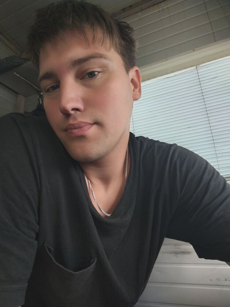  ,   Mel, 26 ,   ,   , c , 