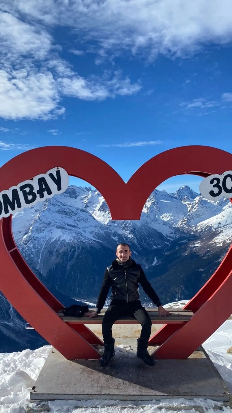 ���������� ���������, ���� ������� �����, 30 ���, ������������ ��� ������, ����� � ���������, c�������� ���������, ���������