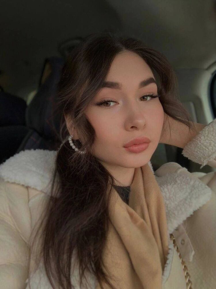 ���������� ������, ���� ������� ���������, 25 ���, ������������ ��� ������, ����� � ���������