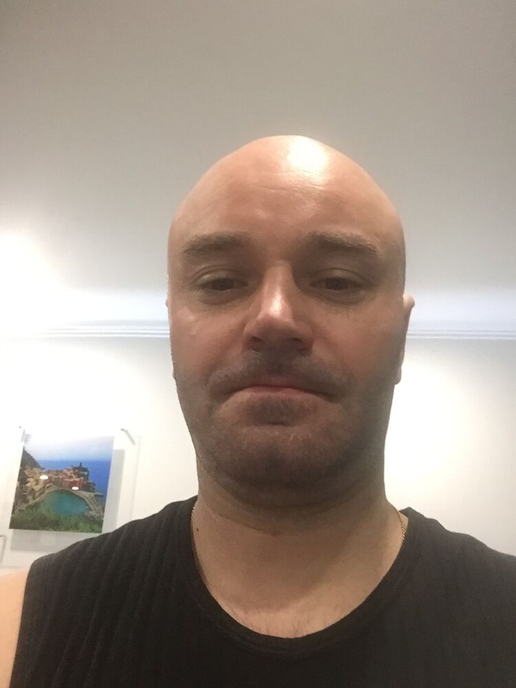 ���� 15354759 ������� ������, 49 ���, ���� ���������� � ���������