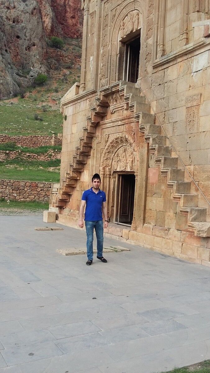  ,   H O, 36 ,   ,   , c 