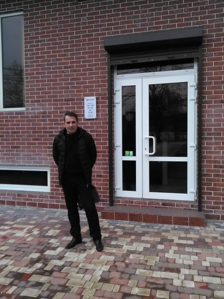  ,   , 55 ,   ,   
