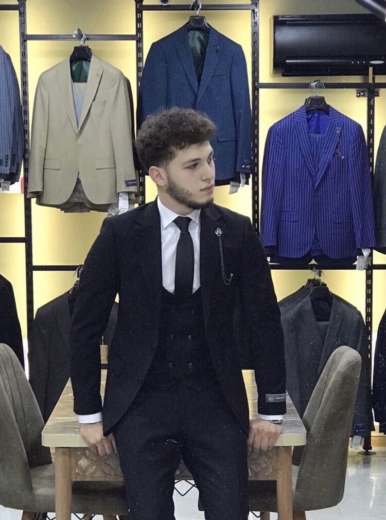  28748269  Magaaa, 27 ,    