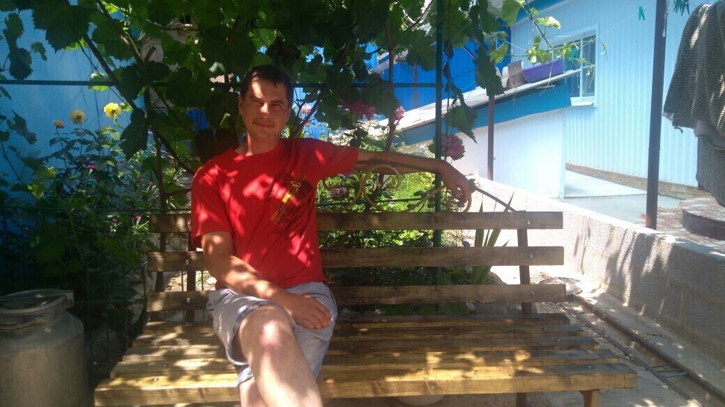 ���������� ����������, ���� ������� ������, 37 ���, ������������ ��� ������, ����� � ���������