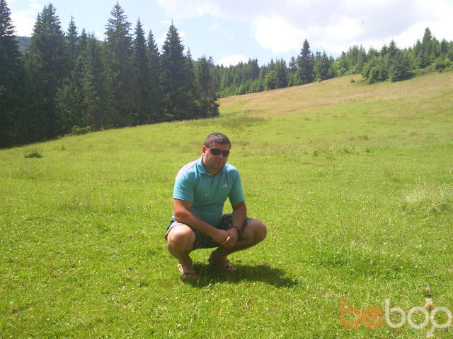 ���� 1002869 ������� ����, 44 ����, ���� ���������� � �����