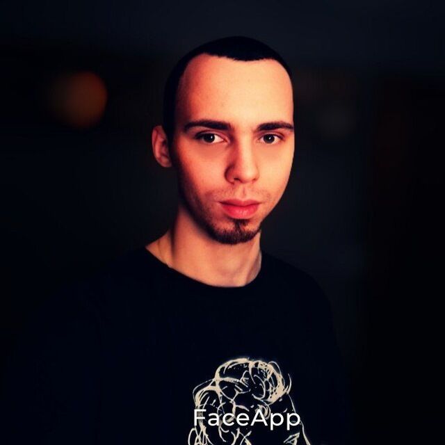  ,   , 23 ,   ,   , c , 