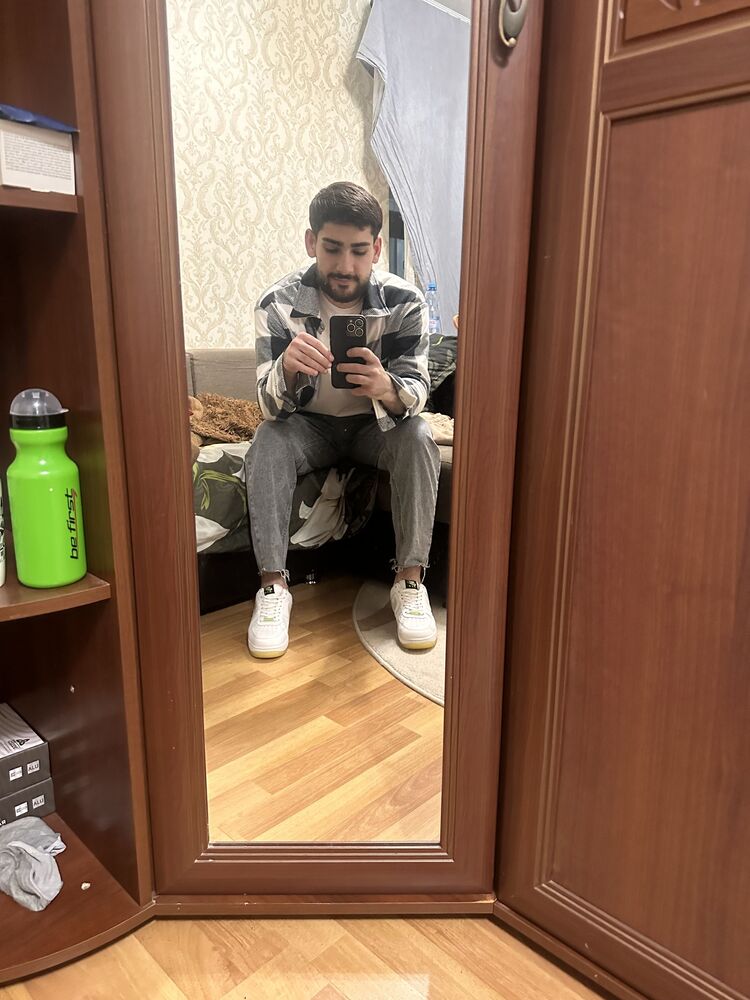 ���� 41525039 ������� Danon, 26 ���, ���� ���������� � �����-����������