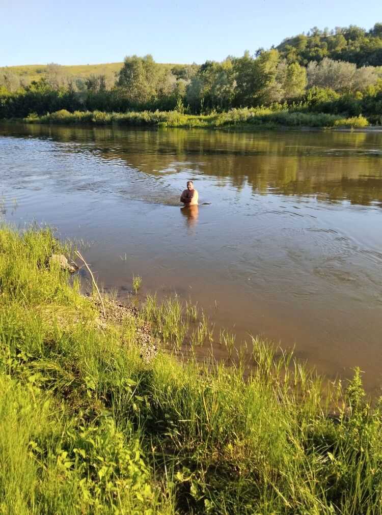 ���� 39391299 ������� �����, 42 ����, ���� ���������� � ����������