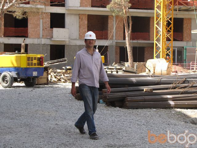 ���� 945439 ������� Huseyn, 39 ���, ���� ���������� � ����