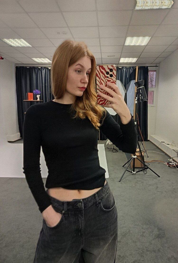 ���� 55212859 ������� ����, 28 ���, ���� ���������� � ������������