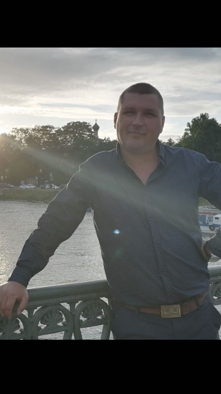 ���������� �����-���������, ���� ������� �������, 51 ���, ������������ ��� ������, ����� � ���������