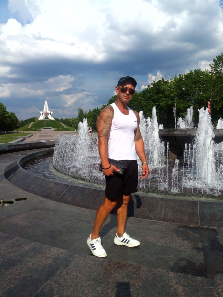 ���� 45512649 ������� ����������, 50 ���, ���� ���������� � �������