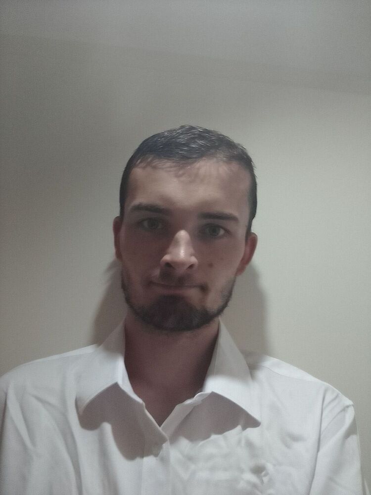  Leer,   PETER, 30 ,   ,   