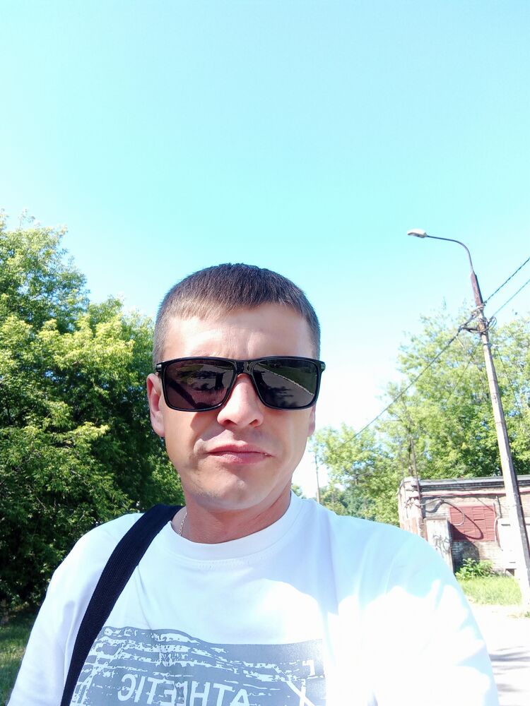 ���� 23391969 ������� �����, 41 ���, ���� ���������� � �����-����������