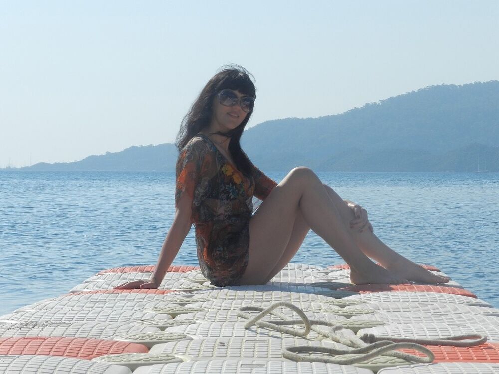  ,   , 51 ,   c 