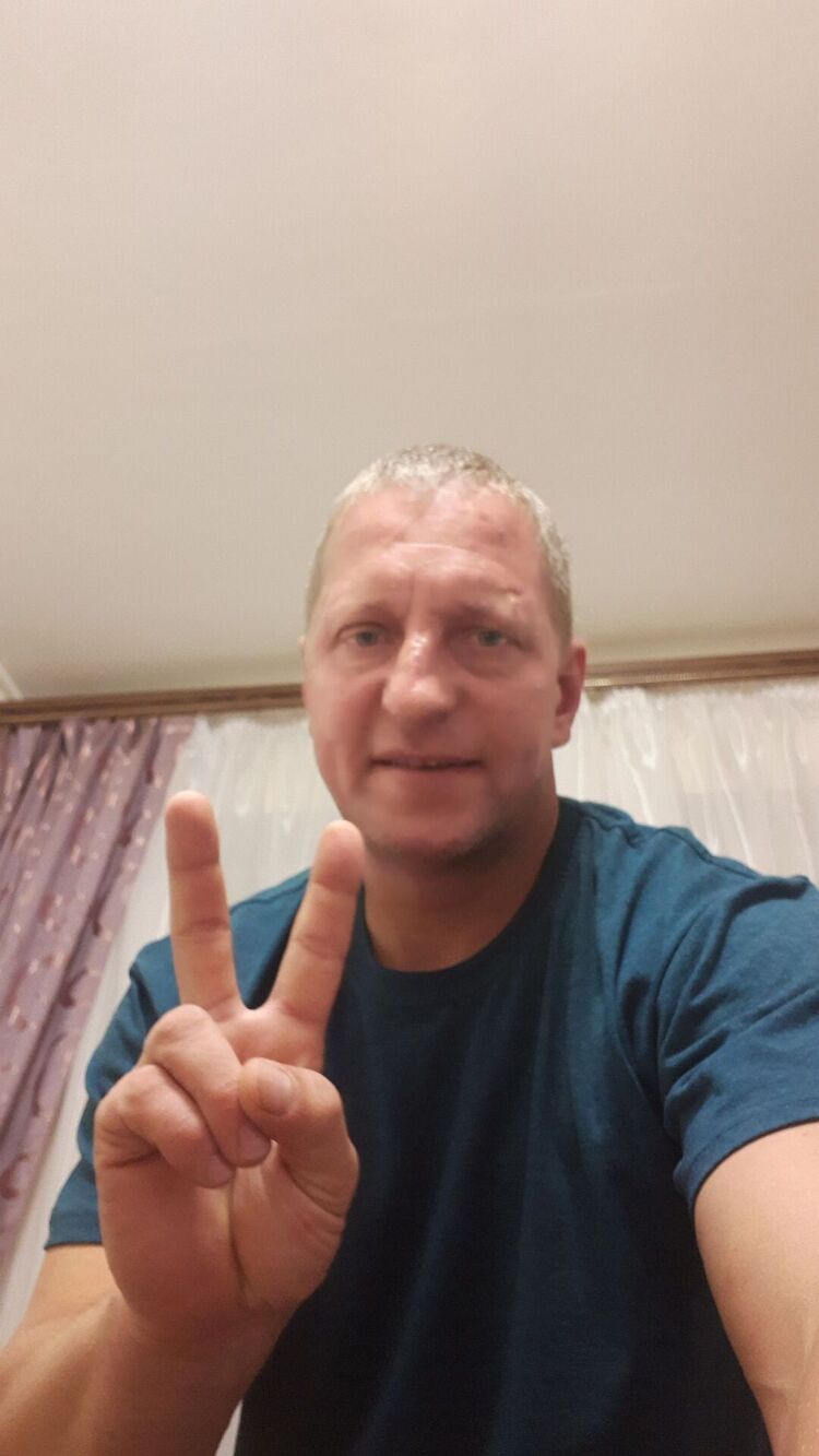  24378239  , 47 ,    