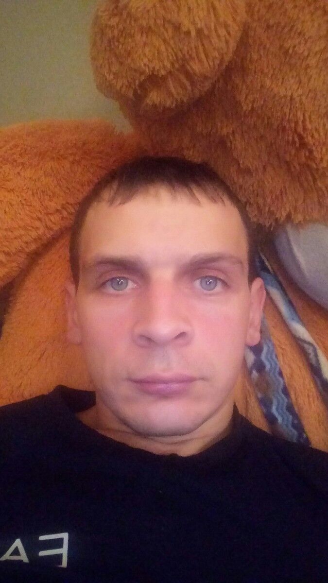 ���� 11194219 ������� ��������, 43 ����, ���� ���������� � ��������������