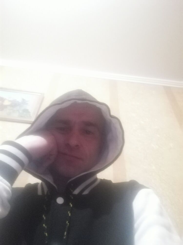  20007349  , 41 ,    