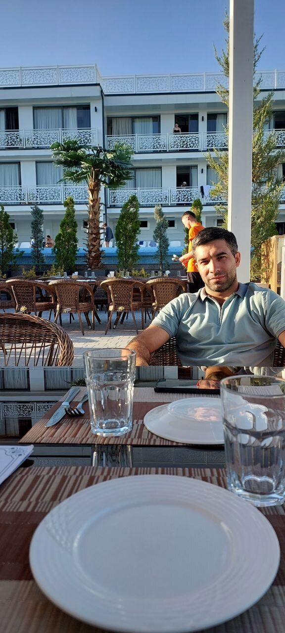 ���������� �������, ���� ������� ������, 34 ����, ������������ ��� ������, ����� � ���������