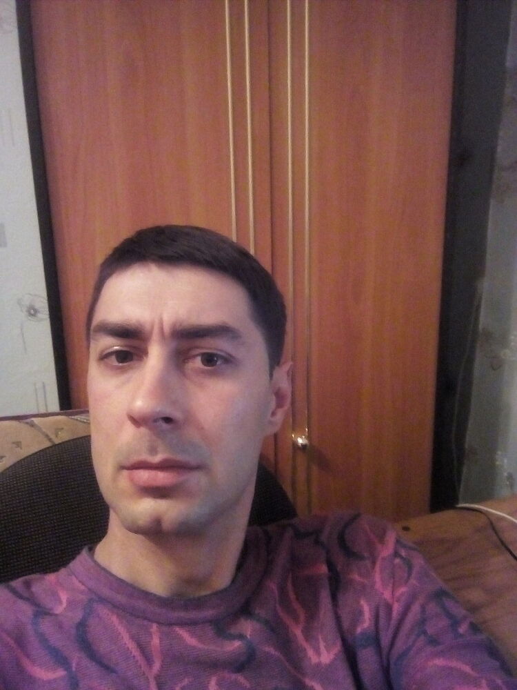 ���� 10638469 ������� �����, 39 ���, ���� ���������� � ������