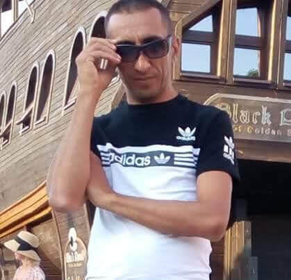  43607839  A, 46 ,    