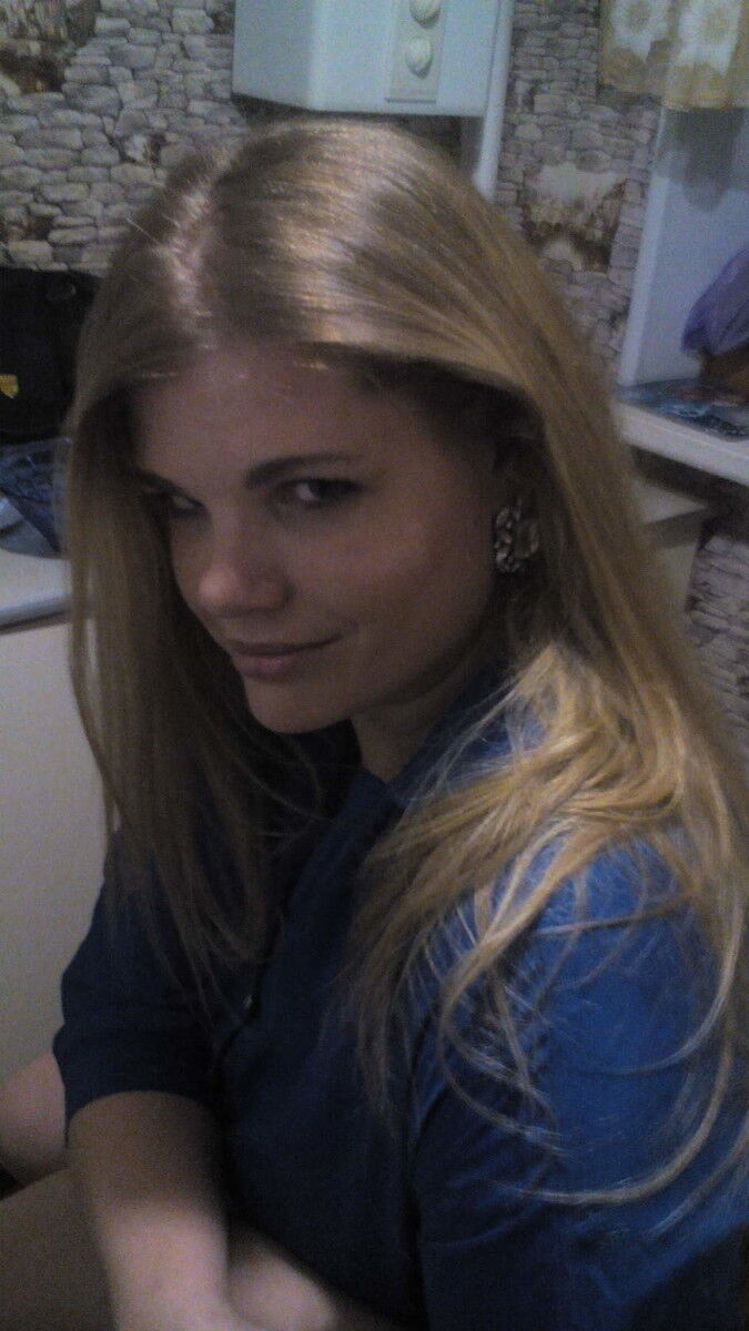 ���������� ���������, ���� ������� �����, 44 ����, ������������ ��� ������, ����� � ���������, c�������� ���������, ���������