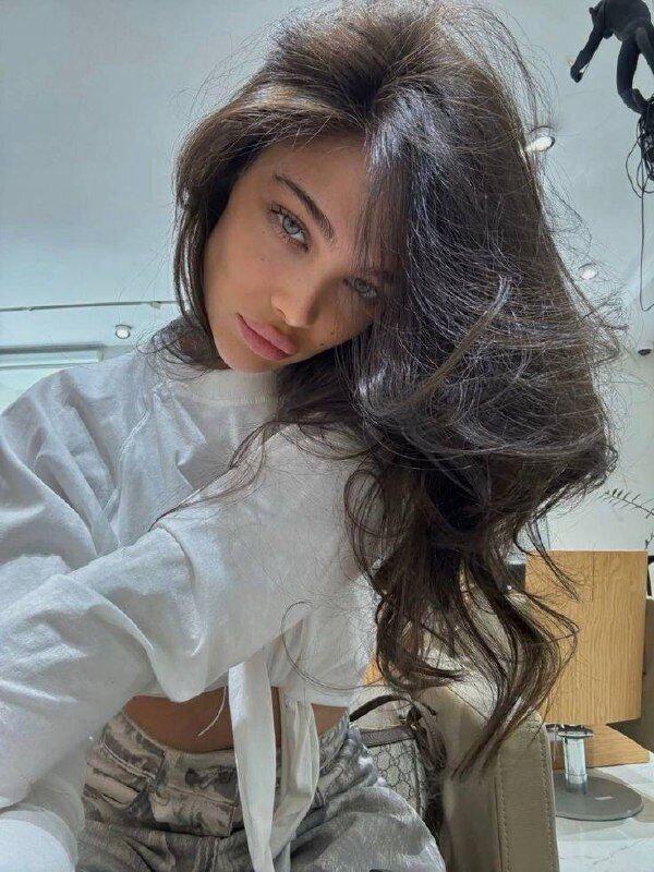 ���������� ����, ���� ������� ������, 32 ����, ������������ ��� ����� � ���������, c�������� ���������