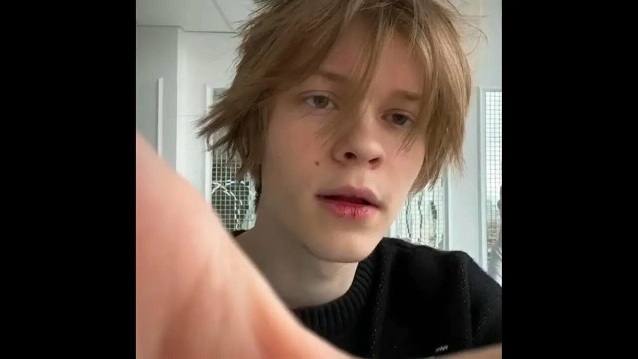 ���������� ���������, ���� ����� ����, 23 ����, ������������ ��� ������, ����� � ���������