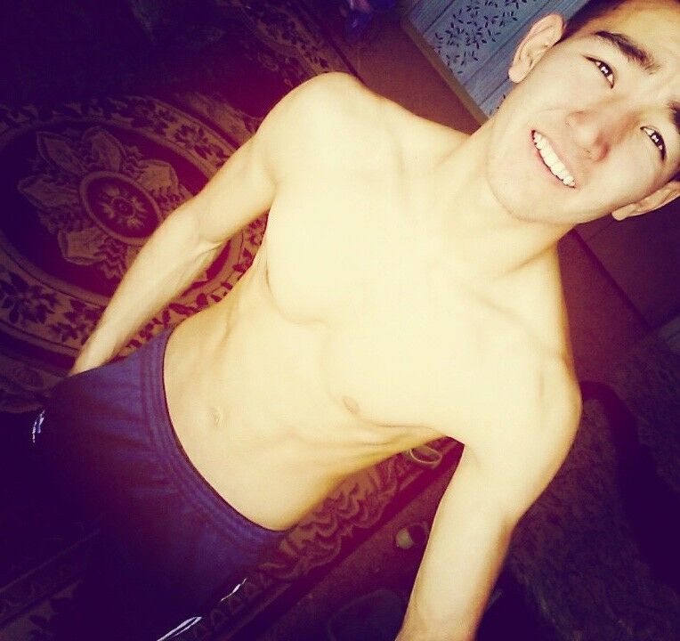  ,   87751627668, 30 ,   