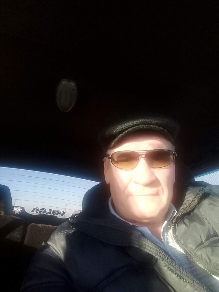 ���� 25776069 ������� ������, 31 ���, ���� ���������� � ��������