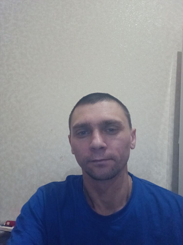 ���� 55775269 ������� �������, 35 ���, ���� ���������� � ��������