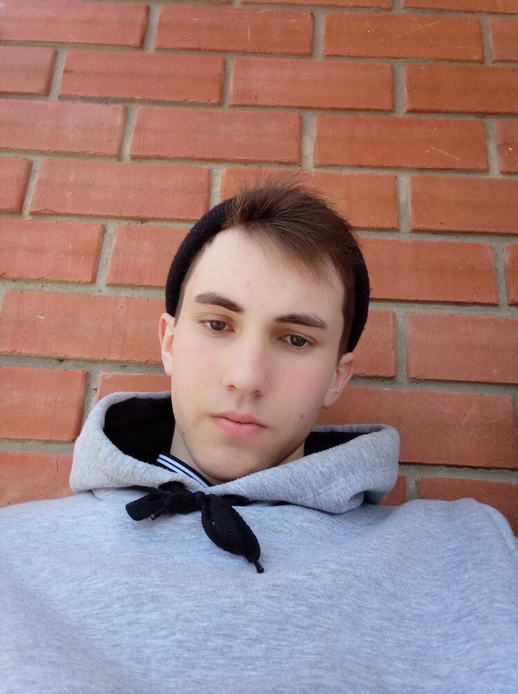  ,   , 22 ,   c 