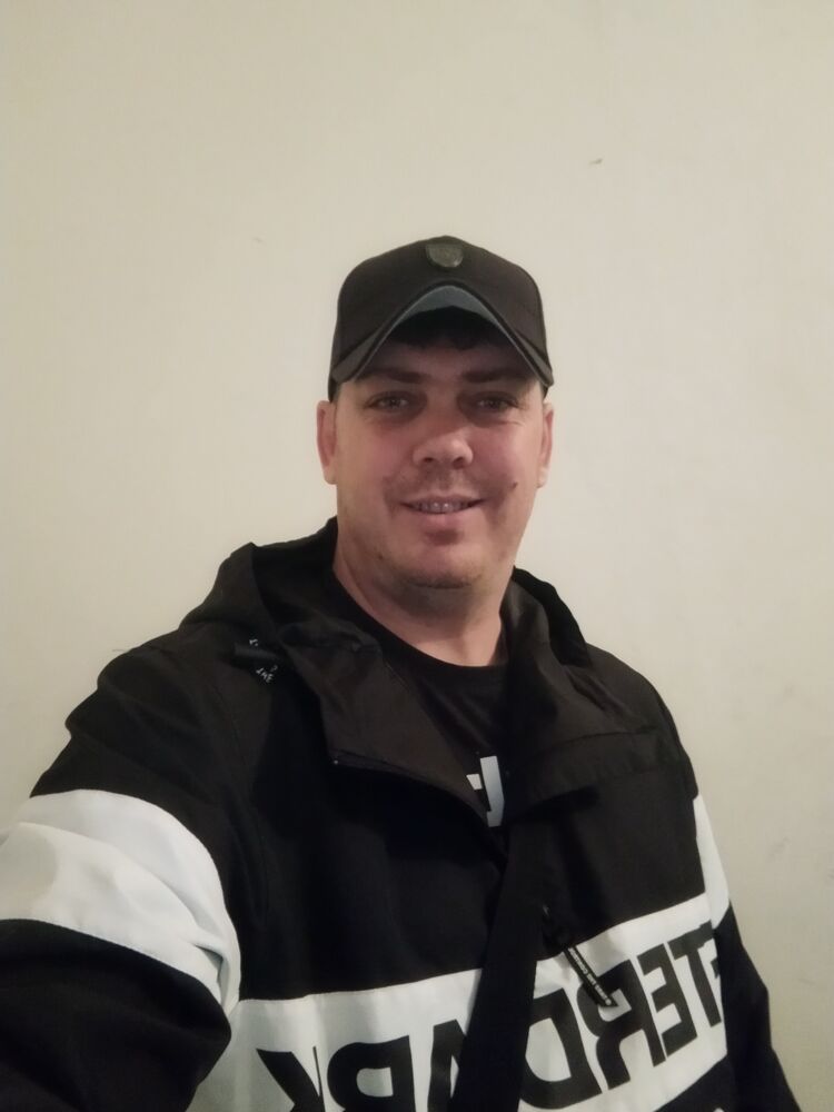 ���� 24380279 ������� ���������, 42 ����, ���� ���������� � ����������