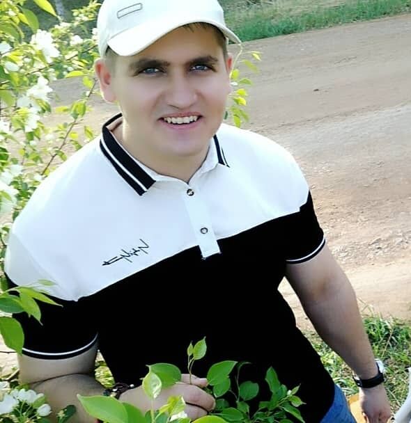 ���� 26179009 ������� ������, 31 ���, ���� ���������� � ����������