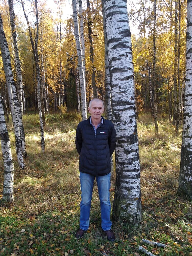 ���� 32424399 ������� �������, 58 ���, ���� ���������� � �����-����������