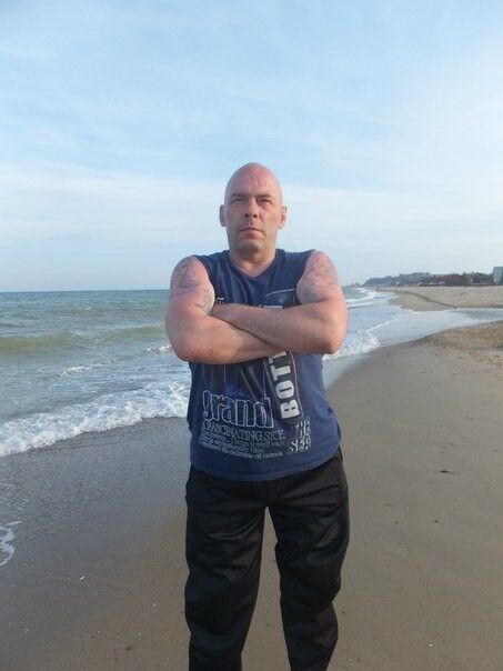 ���� 6123219 ������� ����, 52 ����, ���� ���������� � ������