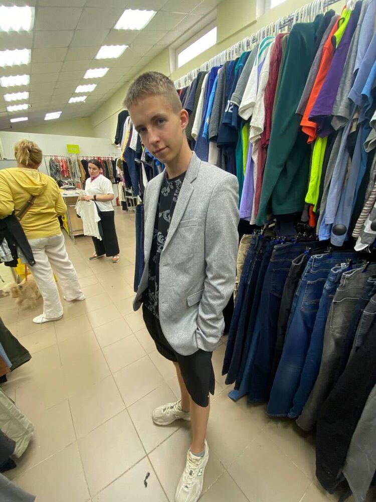 ���������� �����, ���� ����� ����, 21 ���, ������������ ��� ������, ����� � ���������, ���������