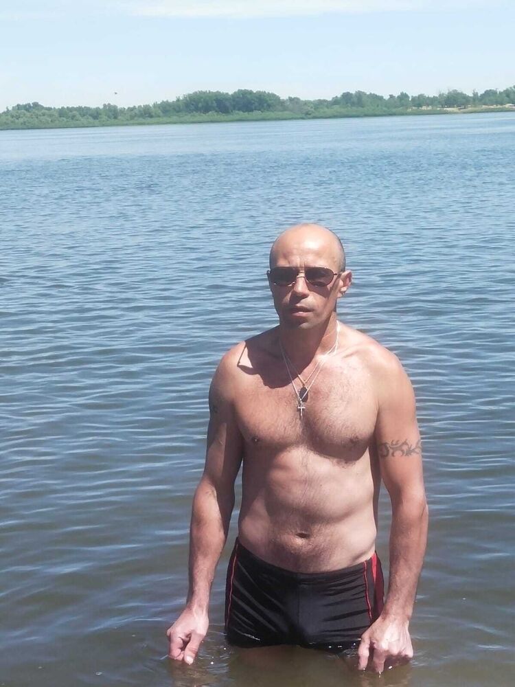  ,   , 43 ,   ,   , 