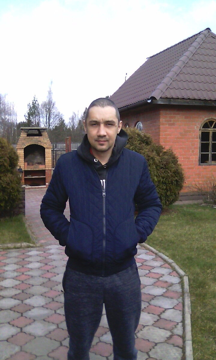 ���� 19595399 ������� �������, 39 ���, ���� ���������� � ������