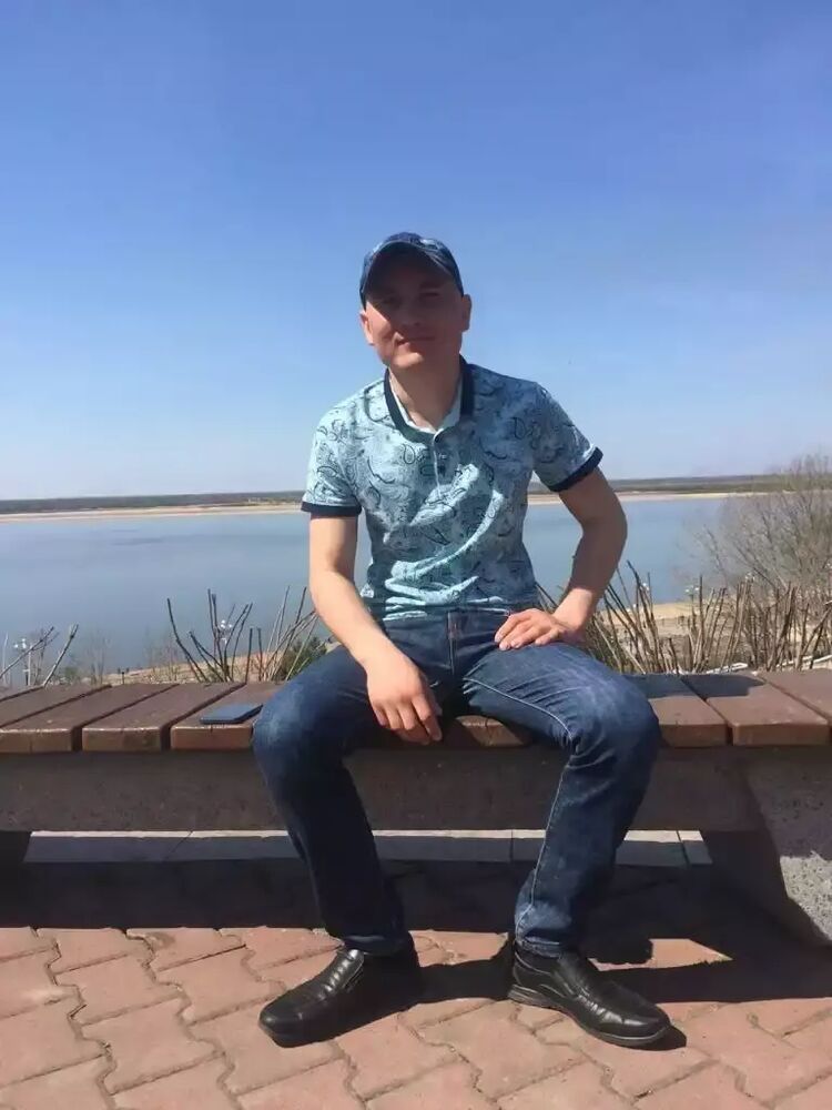 ���� 37374769 ������� ����, 29 ���, ���� ���������� � ������������