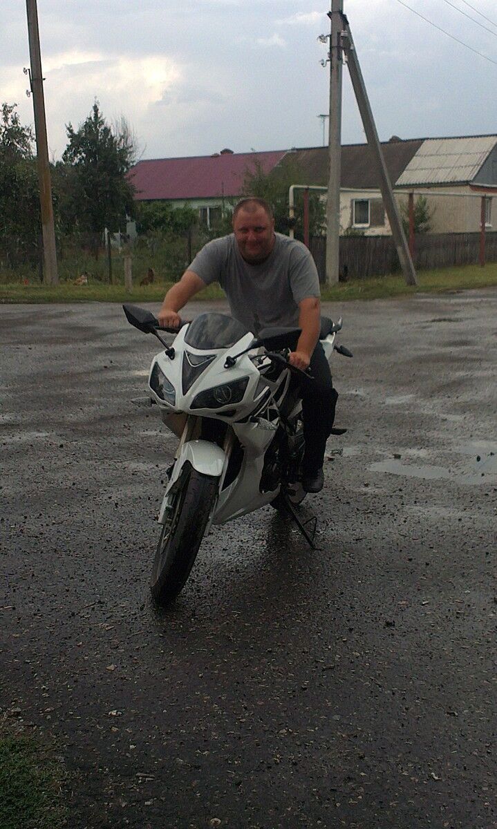  4737119  89537022383, 42 ,    