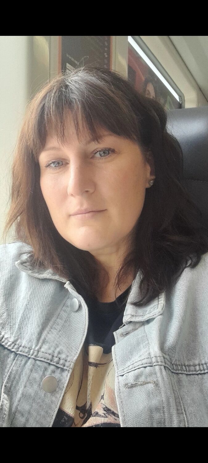 ���� 51132839 ������� �����, 41 ���, ���� ���������� � ����������