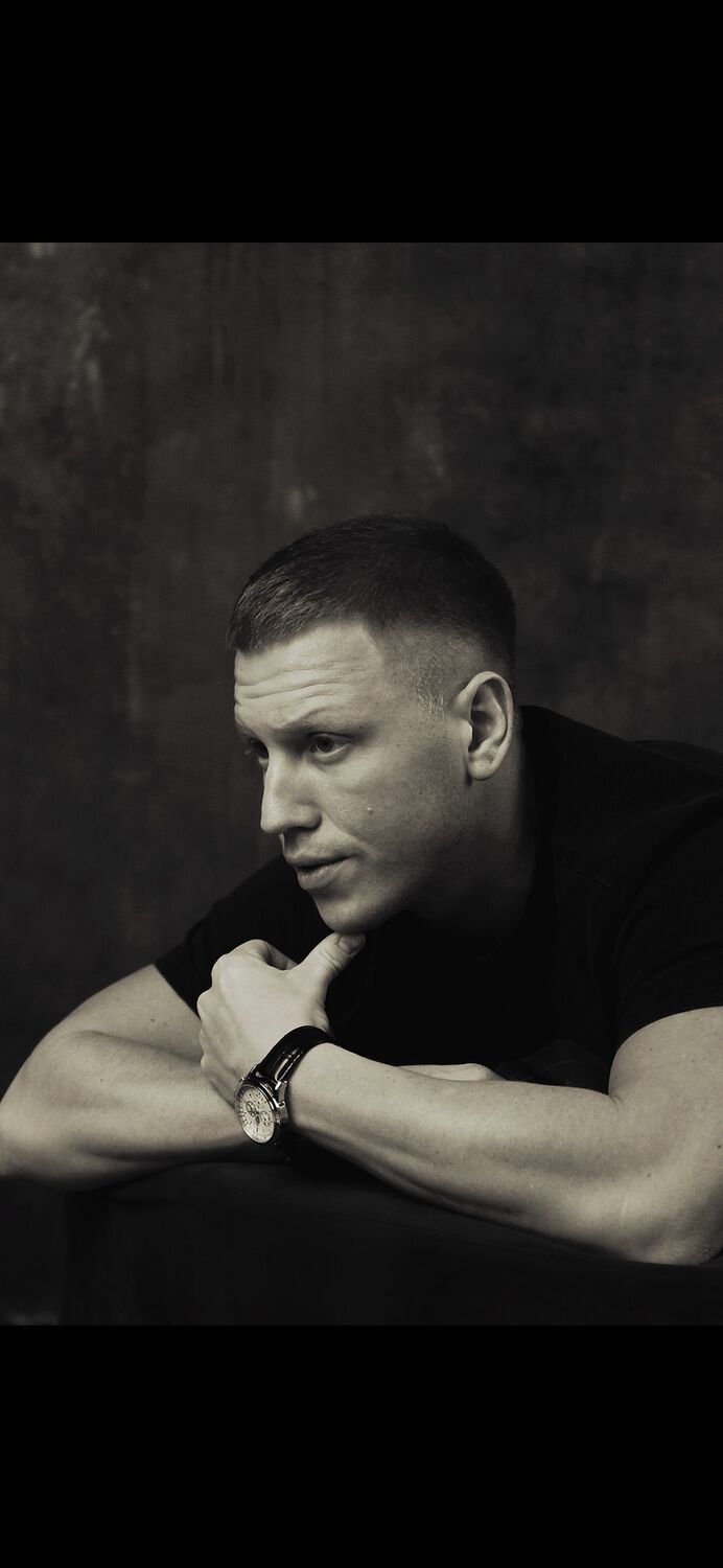 ���� 55203889 ������� ����, 29 ���, ���� ���������� � ������-���