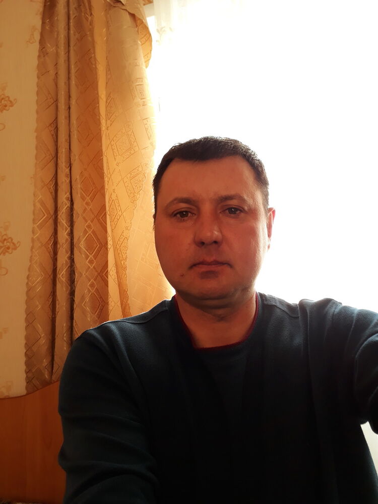 ���� 11707609 ������� ������, 47 ���, ���� ���������� � ����