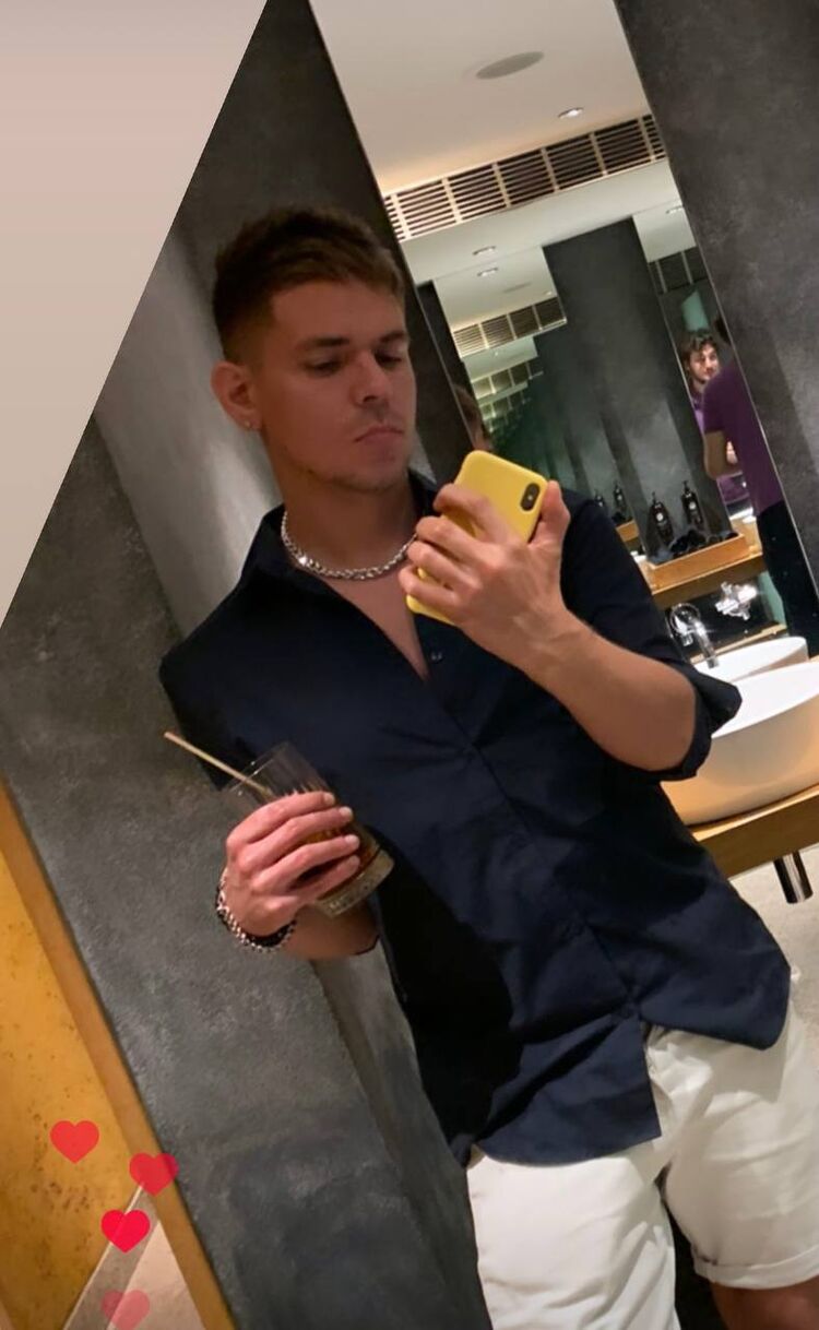 ���������� ������, ���� ������� �����, 31 ���, ������������ ��� ������, ����� � ���������